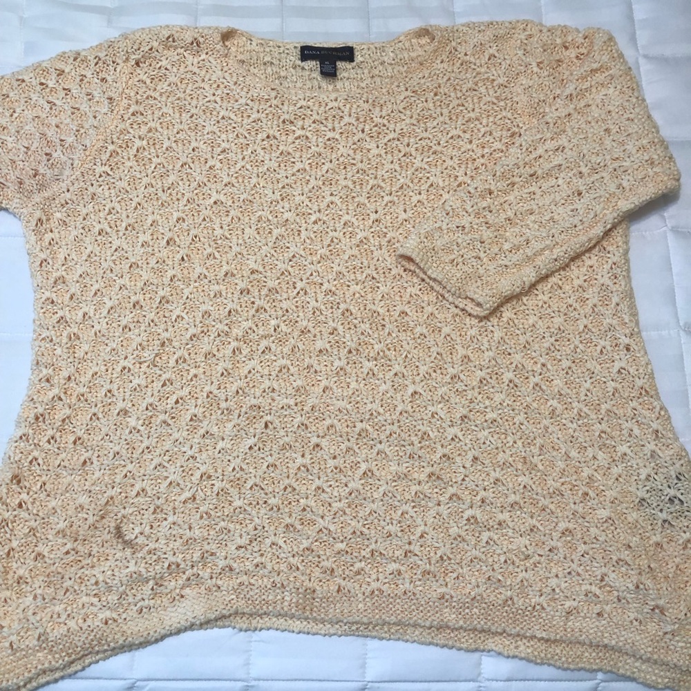 Women’s Sweater